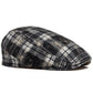 men-women-retro-vintage-ivy-gatsby-cabbie-paddy-hat