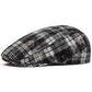 men-women-retro-vintage-ivy-gatsby-cabbie-paddy-hat