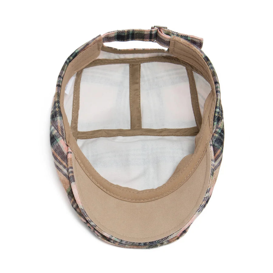 men-women-retro-vintage-ivy-gatsby-cabbie-paddy-hat