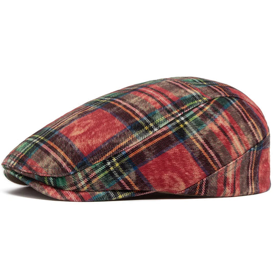 men-women-retro-vintage-ivy-gatsby-cabbie-paddy-hat