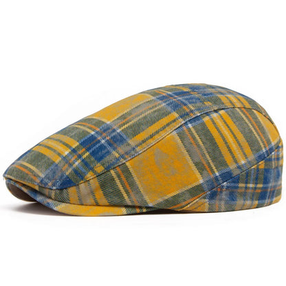 men-women-retro-vintage-ivy-gatsby-cabbie-paddy-hat
