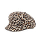 men-women-vintage-retro-newsie-bakerboy-paperboy-cabbie-hat