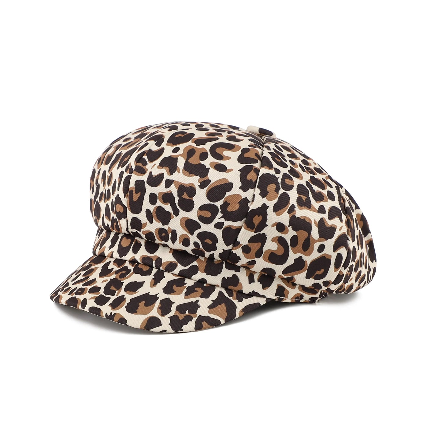 men-women-vintage-retro-newsie-bakerboy-paperboy-cabbie-hat