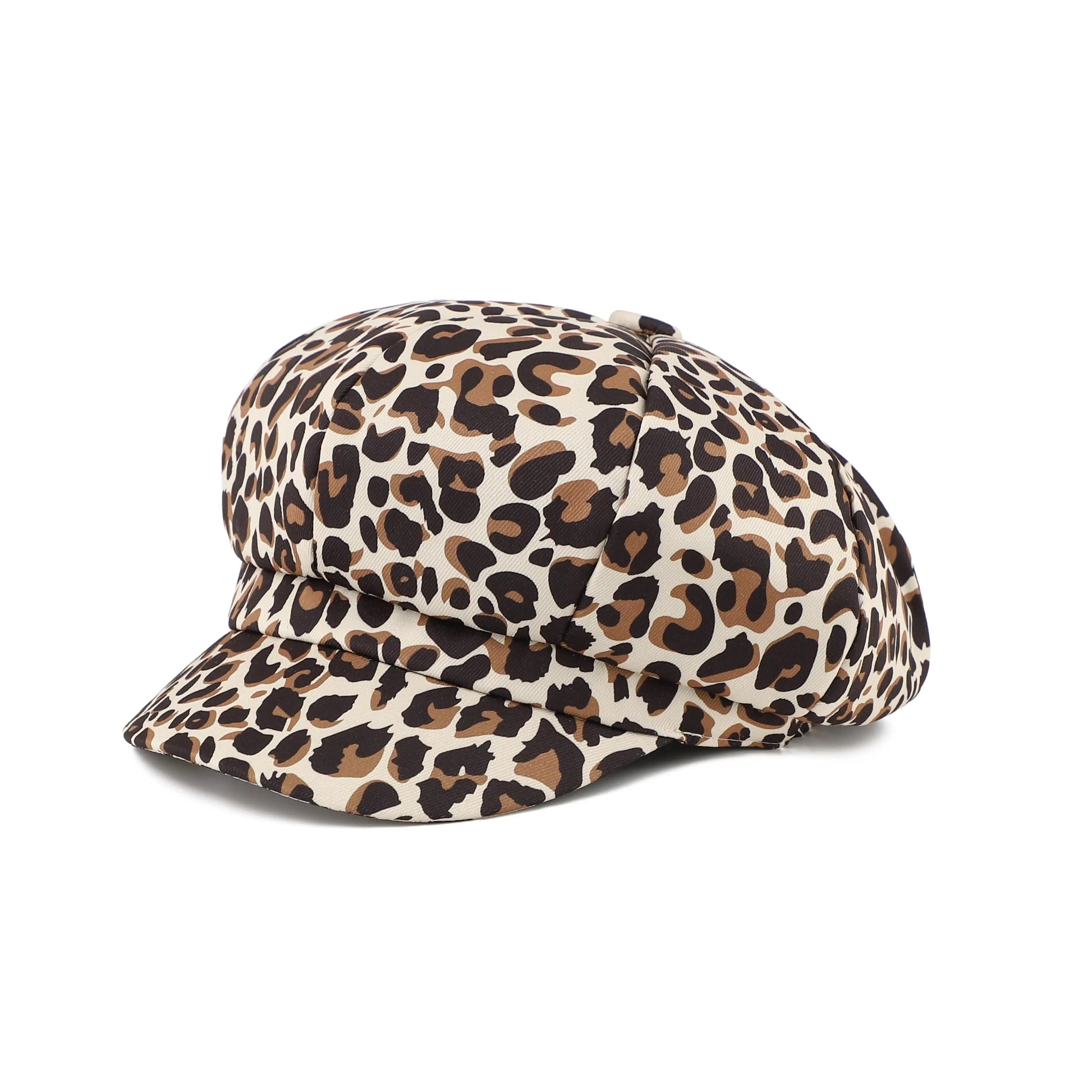 men-women-vintage-retro-newsie-bakerboy-paperboy-cabbie-hat