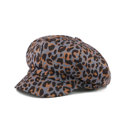 men-women-vintage-retro-newsie-bakerboy-paperboy-cabbie-hat
