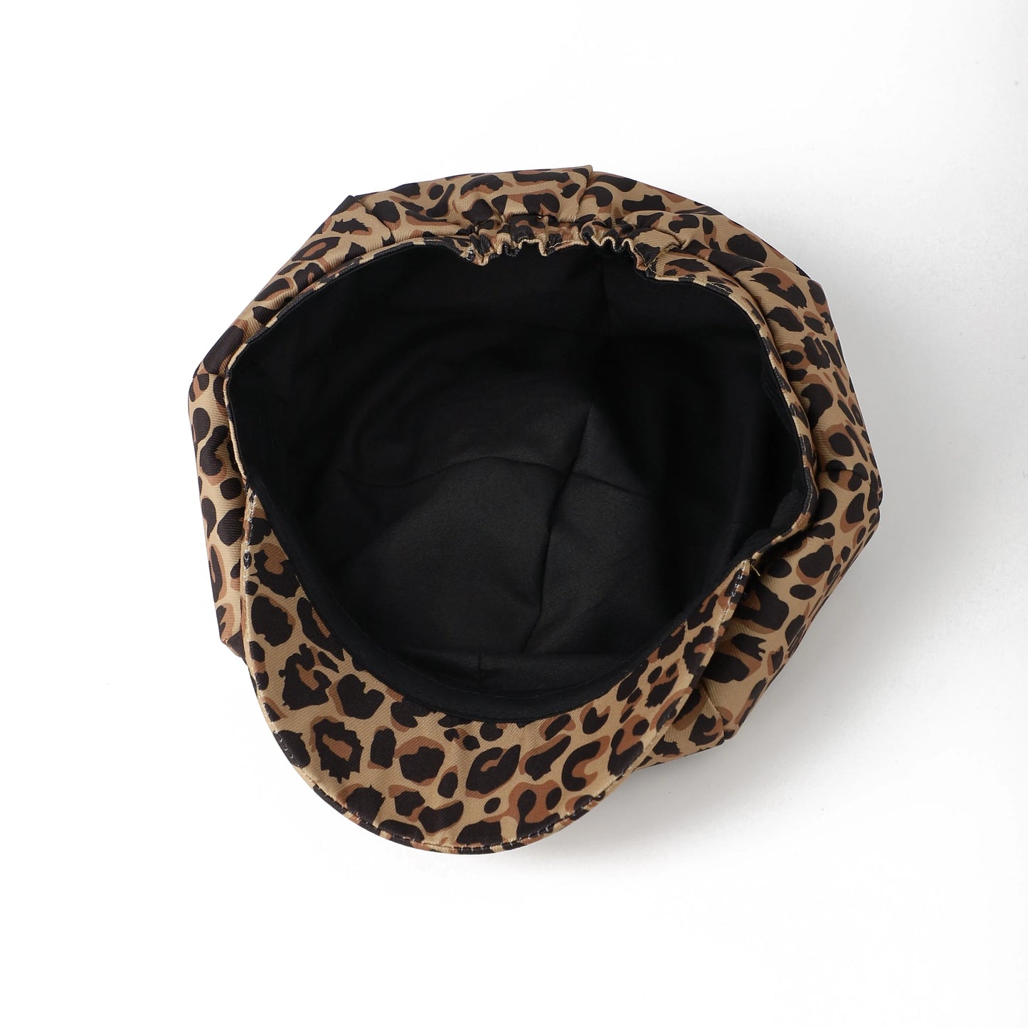 men-women-vintage-retro-newsie-bakerboy-paperboy-cabbie-hat