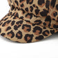 men-women-vintage-retro-newsie-bakerboy-paperboy-cabbie-hat