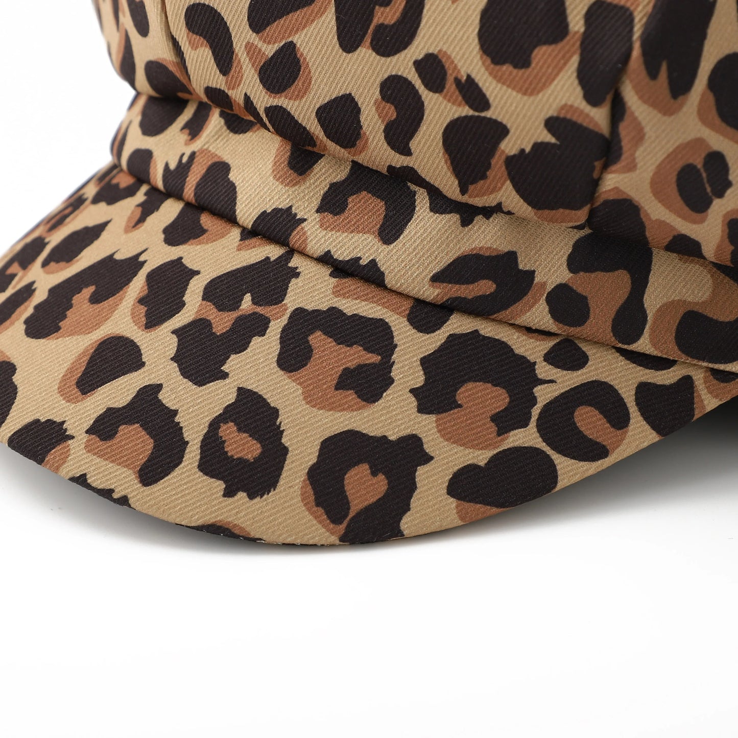 men-women-vintage-retro-newsie-bakerboy-paperboy-cabbie-hat
