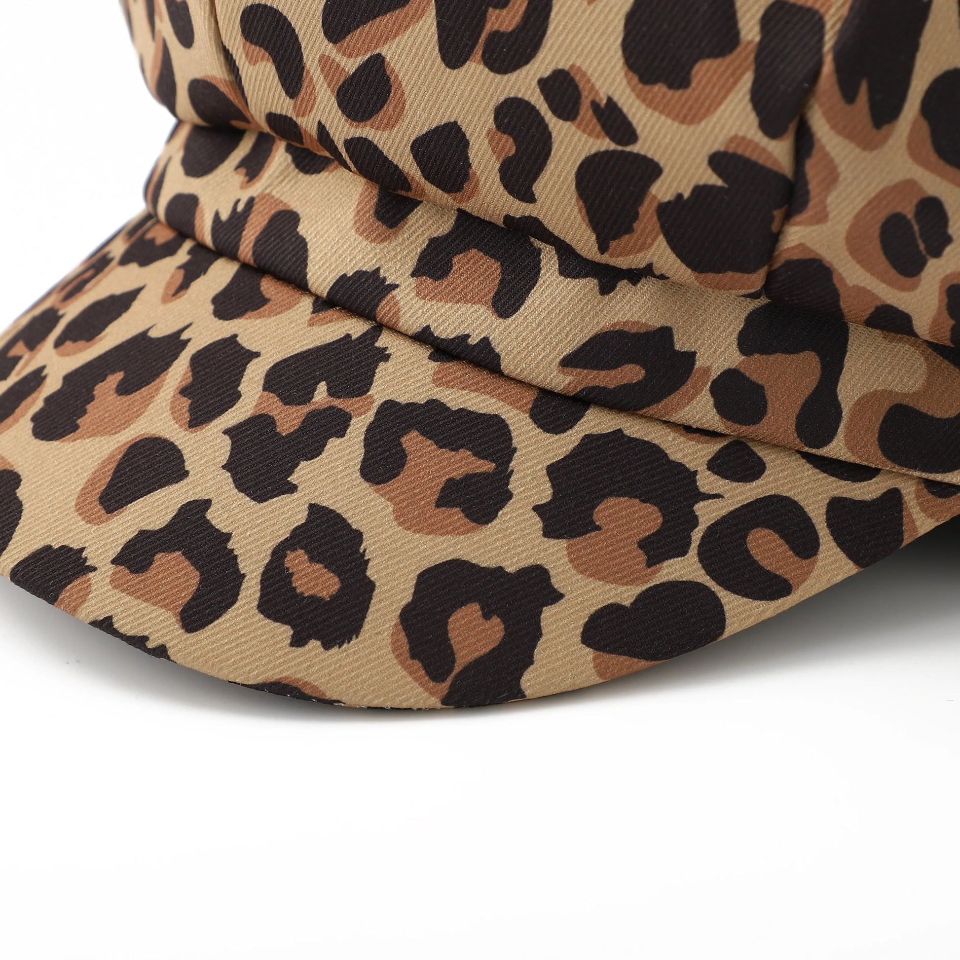 men-women-vintage-retro-newsie-bakerboy-paperboy-cabbie-hat