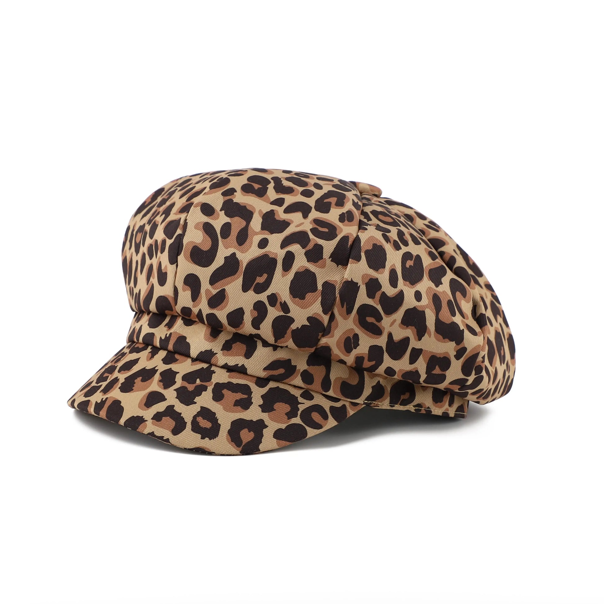 men-women-vintage-retro-newsie-bakerboy-paperboy-cabbie-hat
