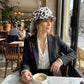 men-women-vintage-retro-newsie-bakerboy-paperboy-cabbie-hat