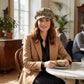 men-women-vintage-retro-newsie-bakerboy-paperboy-cabbie-hat