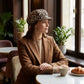 men-women-vintage-retro-newsie-bakerboy-paperboy-cabbie-hat