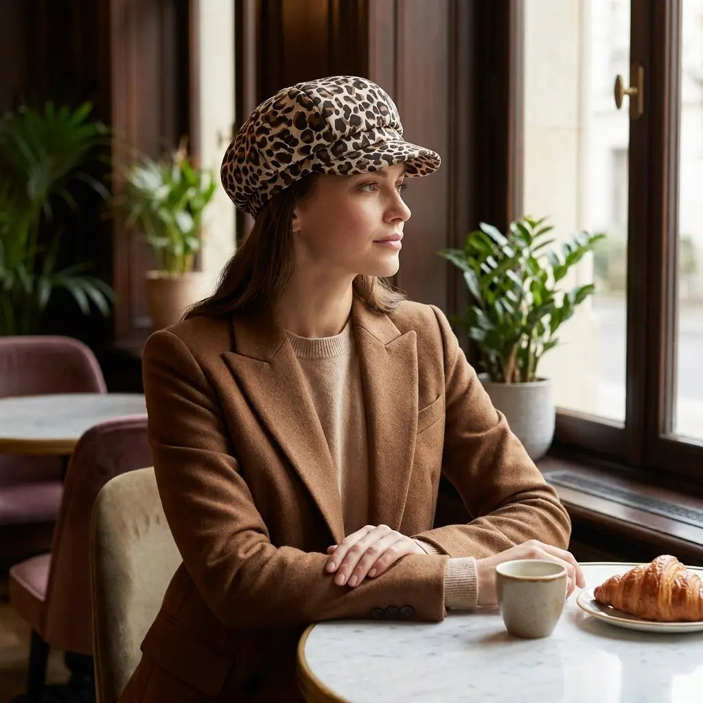 men-women-vintage-retro-newsie-bakerboy-paperboy-cabbie-hat