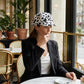men-women-vintage-retro-newsie-bakerboy-paperboy-cabbie-hat