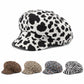 men-women-vintage-retro-newsie-bakerboy-paperboy-cabbie-hat