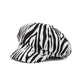 men-women-vintage-retro-newsie-bakerboy-paperboy-cabbie-hat