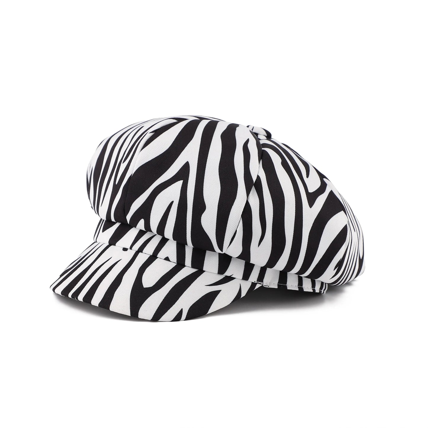 men-women-vintage-retro-newsie-bakerboy-paperboy-cabbie-hat