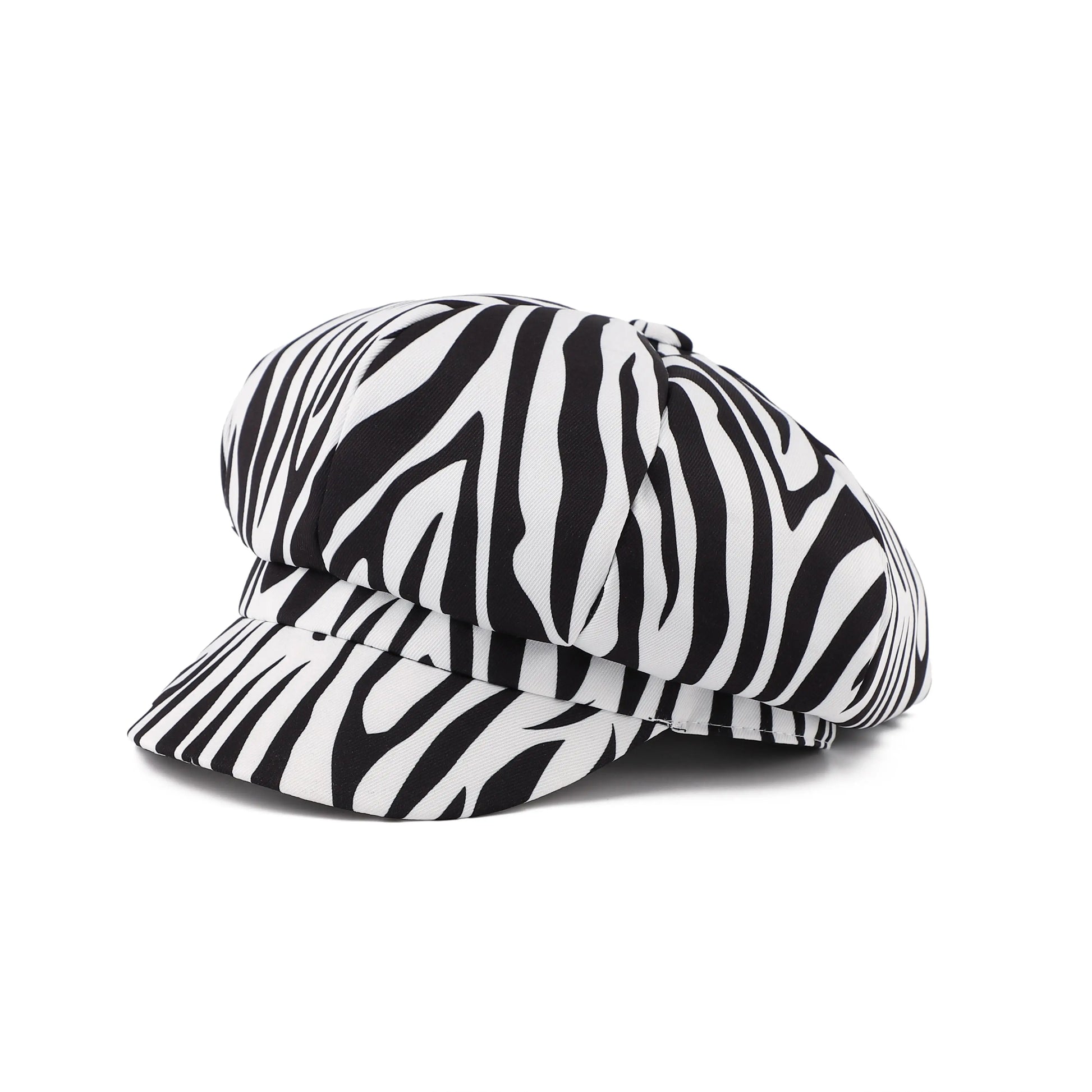 men-women-vintage-retro-newsie-bakerboy-paperboy-cabbie-hat
