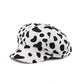men-women-vintage-retro-newsie-bakerboy-paperboy-cabbie-hat