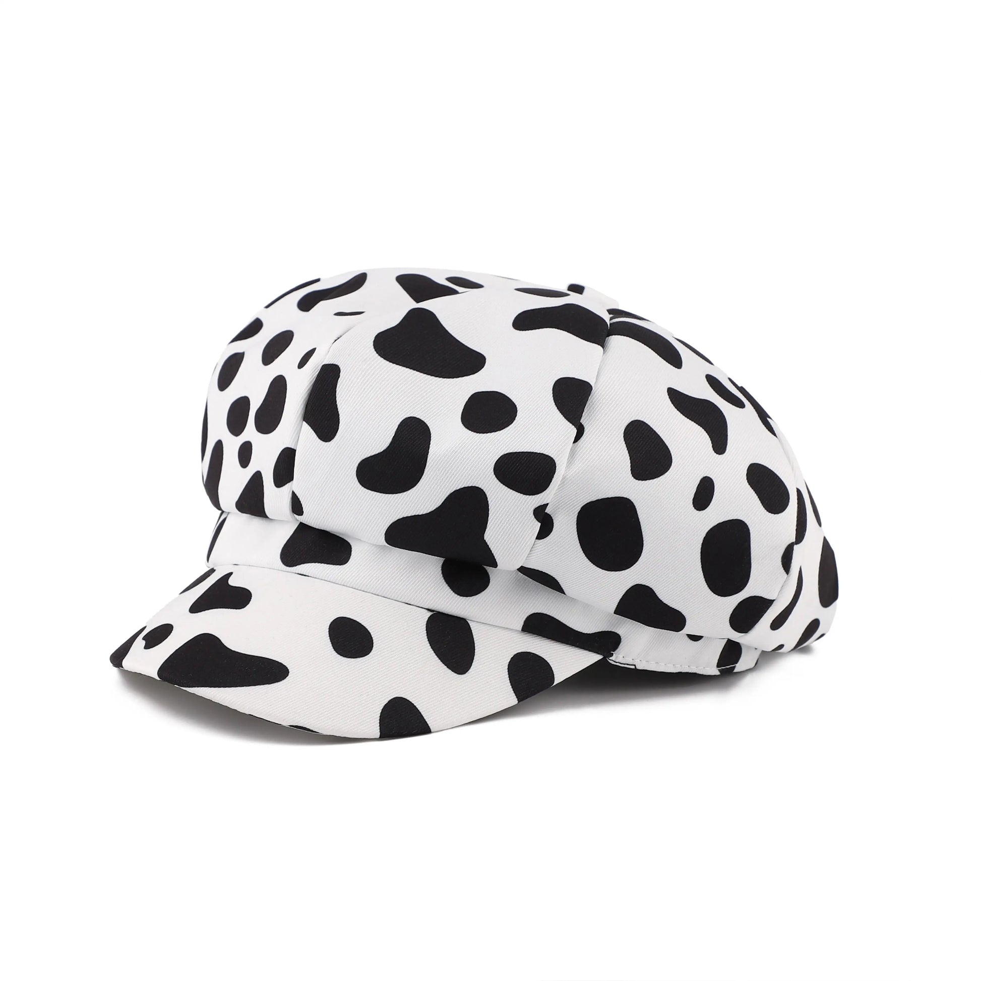 men-women-vintage-retro-newsie-bakerboy-paperboy-cabbie-hat