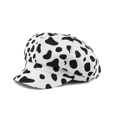 men-women-vintage-retro-newsie-bakerboy-paperboy-cabbie-hat