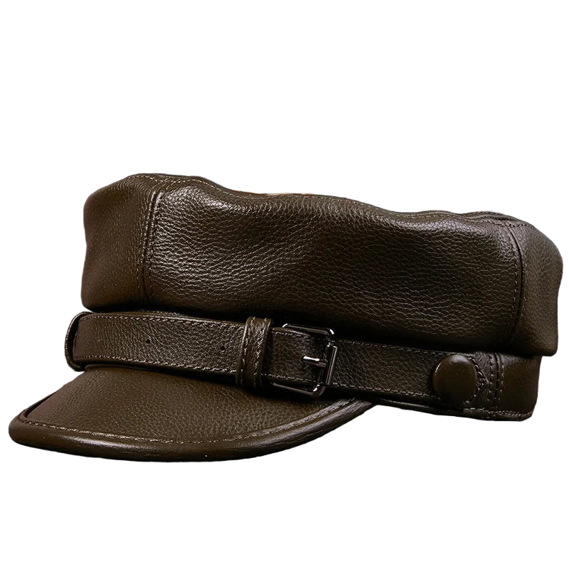 men-women-vintage-retro-fiddler-breton-hat