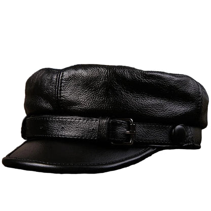 men-women-vintage-retro-fiddler-breton-hat