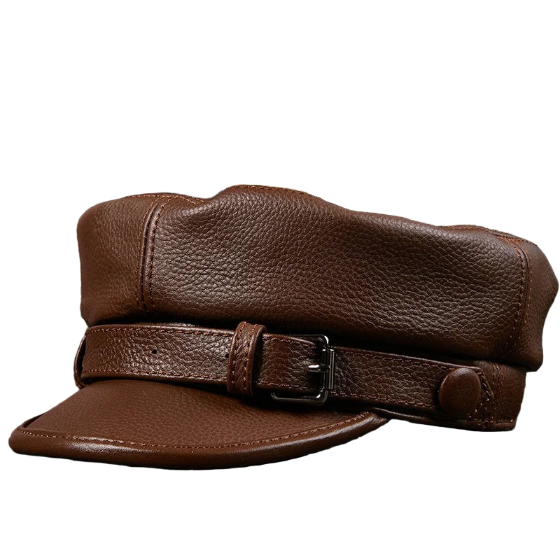 men-women-vintage-retro-fiddler-breton-hat