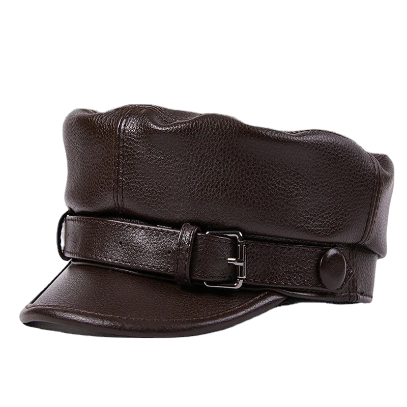 men-women-vintage-retro-fiddler-breton-hat