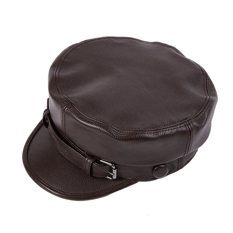 men-women-vintage-retro-fiddler-breton-hat