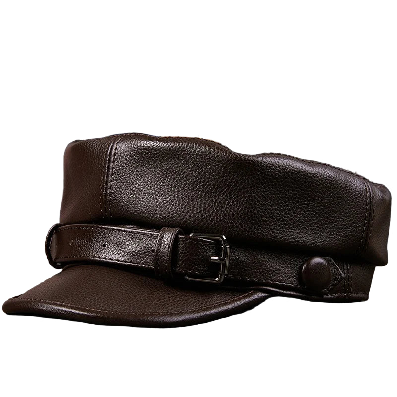 men-women-vintage-retro-fiddler-breton-hat