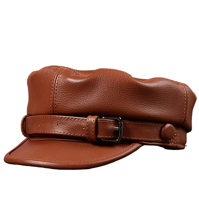 men-women-vintage-retro-fiddler-breton-hat