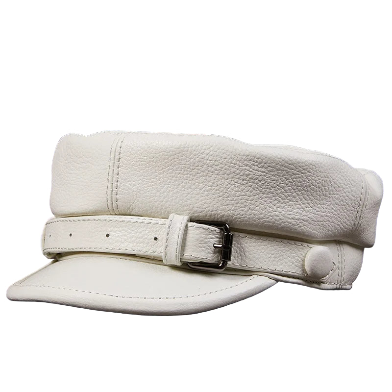 men-women-vintage-retro-fiddler-breton-hat