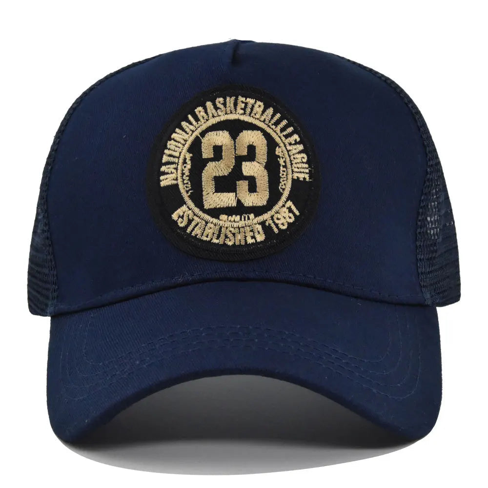 men-women-adjustable-retro-vintage-mesh-baseball-hat