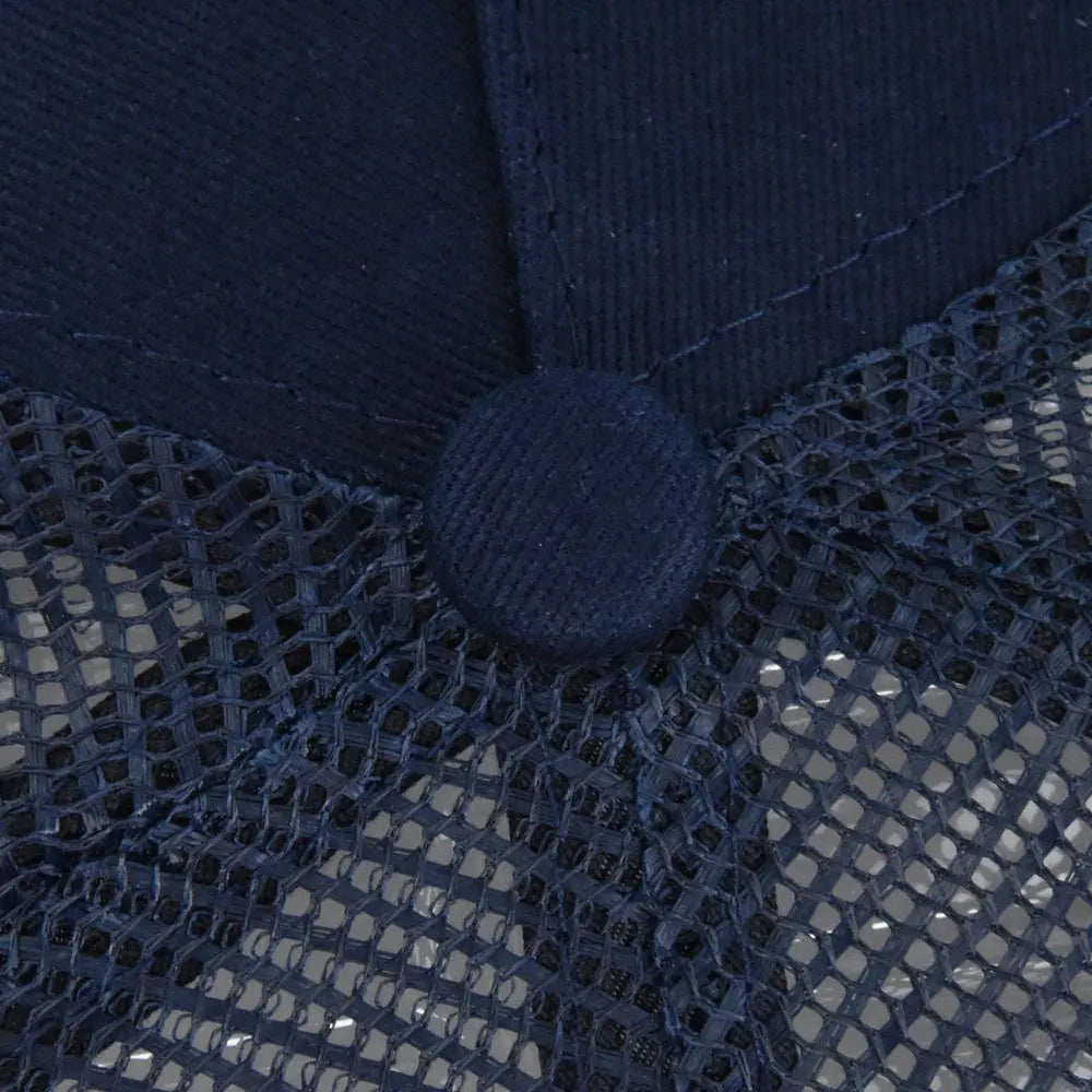 men-women-adjustable-retro-vintage-mesh-baseball-hat