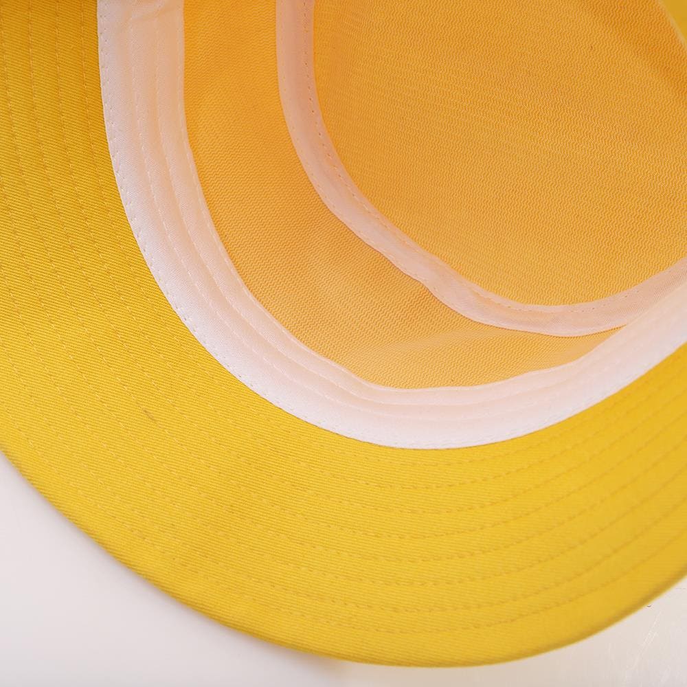 basketball-michael-lakers-fisherman-headwear-plain