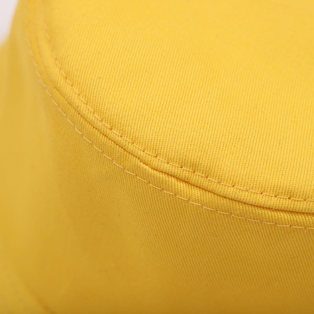 basketball-michael-lakers-fisherman-headwear-plain