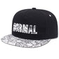 men-women-vintage-retro-graphic-baseball-hat