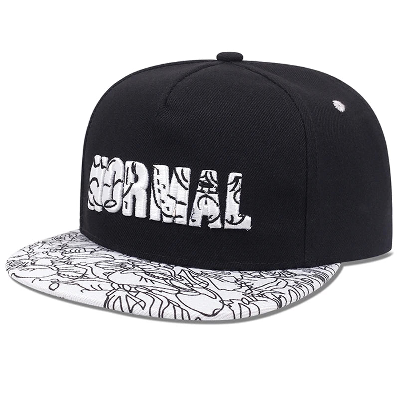 men-women-vintage-retro-graphic-baseball-hat