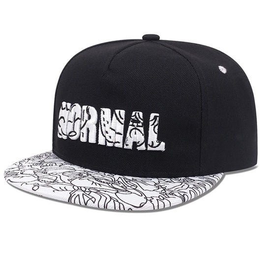 men-women-vintage-retro-graphic-baseball-hat