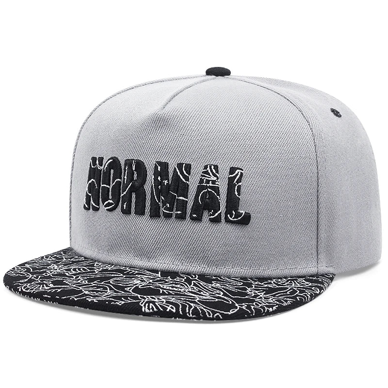 men-women-vintage-retro-graphic-baseball-hat