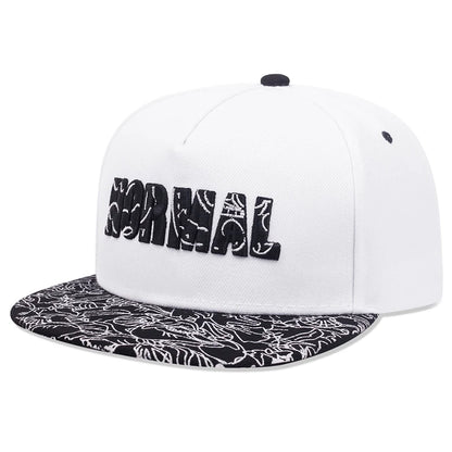 men-women-vintage-retro-graphic-baseball-hat