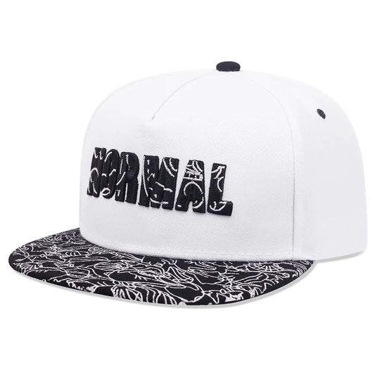 men-women-vintage-retro-graphic-baseball-hat