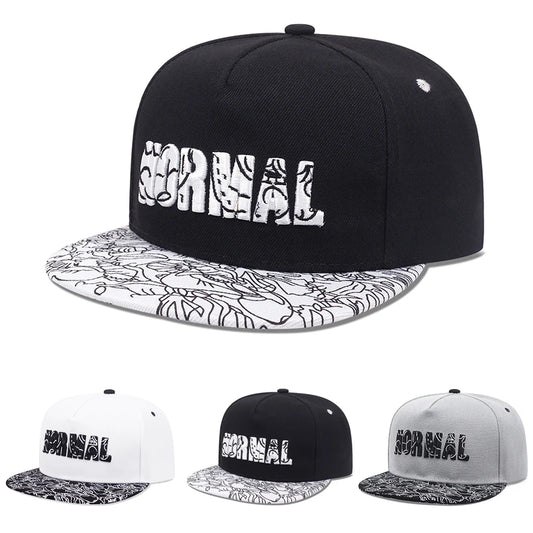 men-women-vintage-retro-graphic-baseball-hat