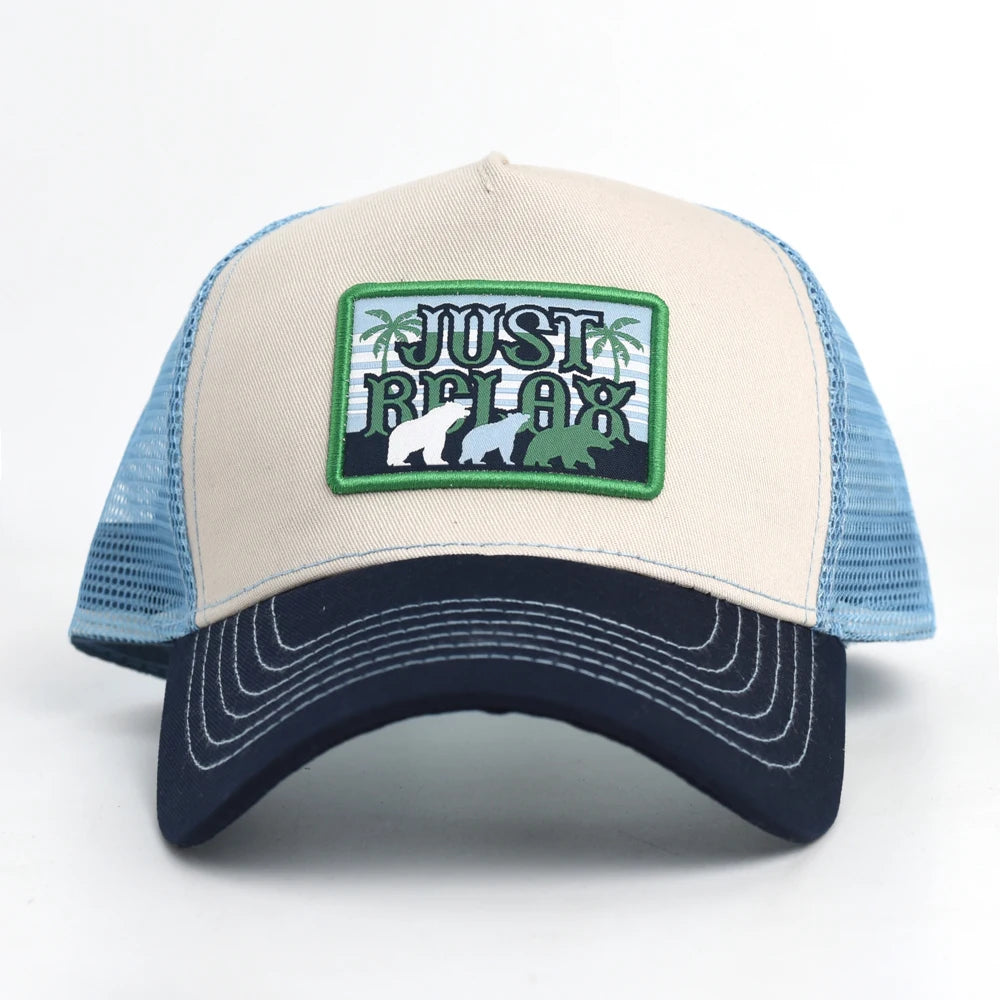 men-women-retro-vintage-mesh-casual-hat