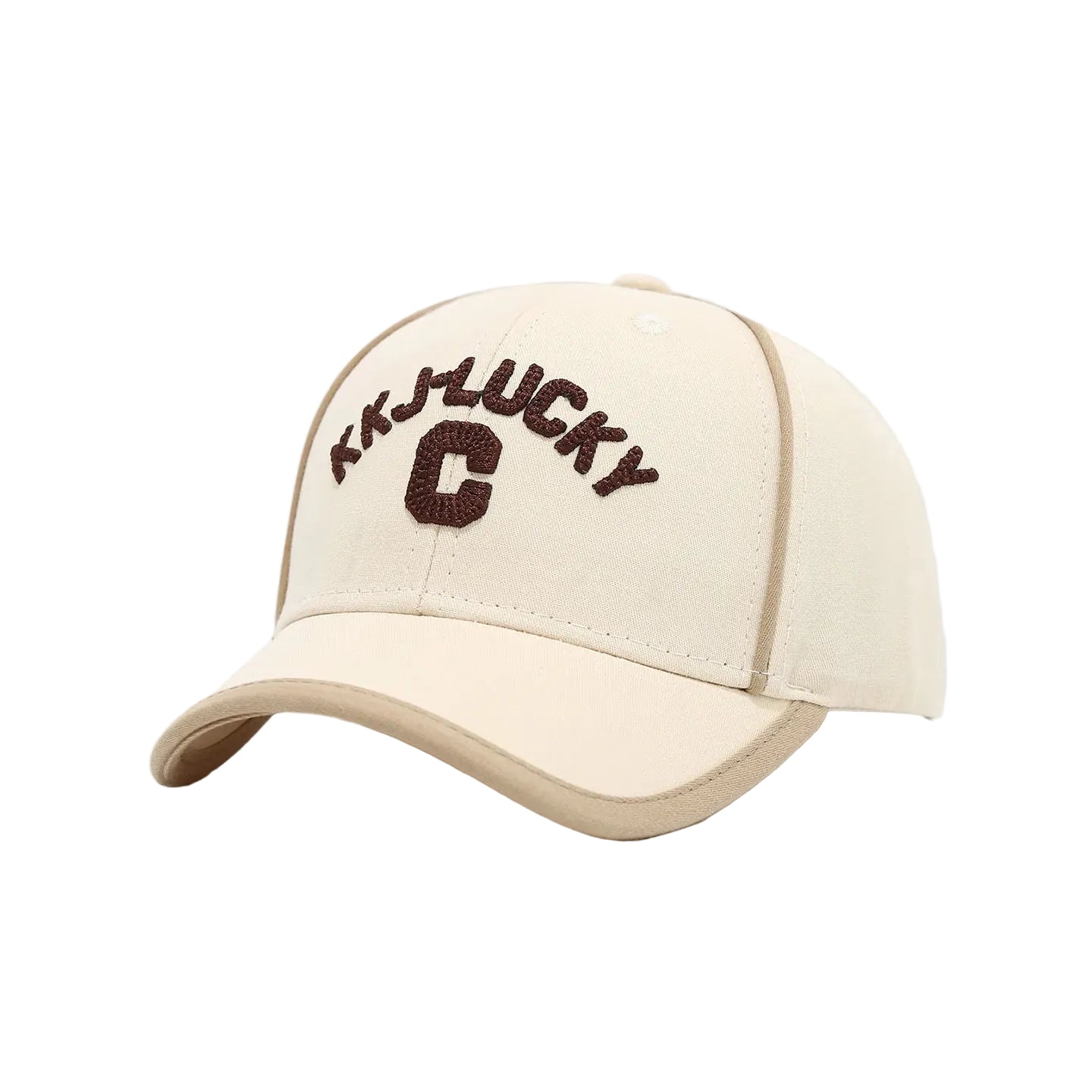 children-summer-vintage-embroidered-casual-hat