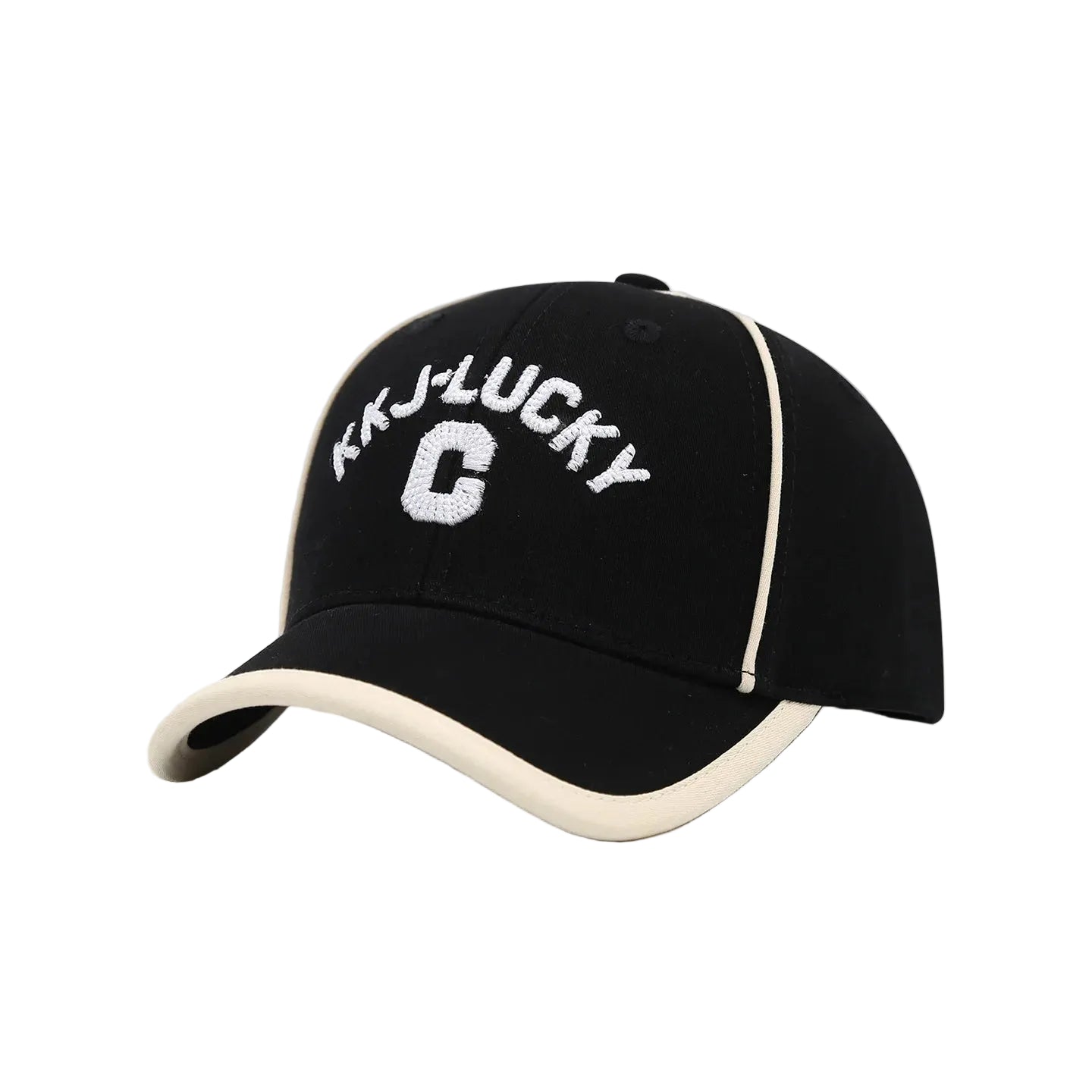 children-summer-vintage-embroidered-casual-hat