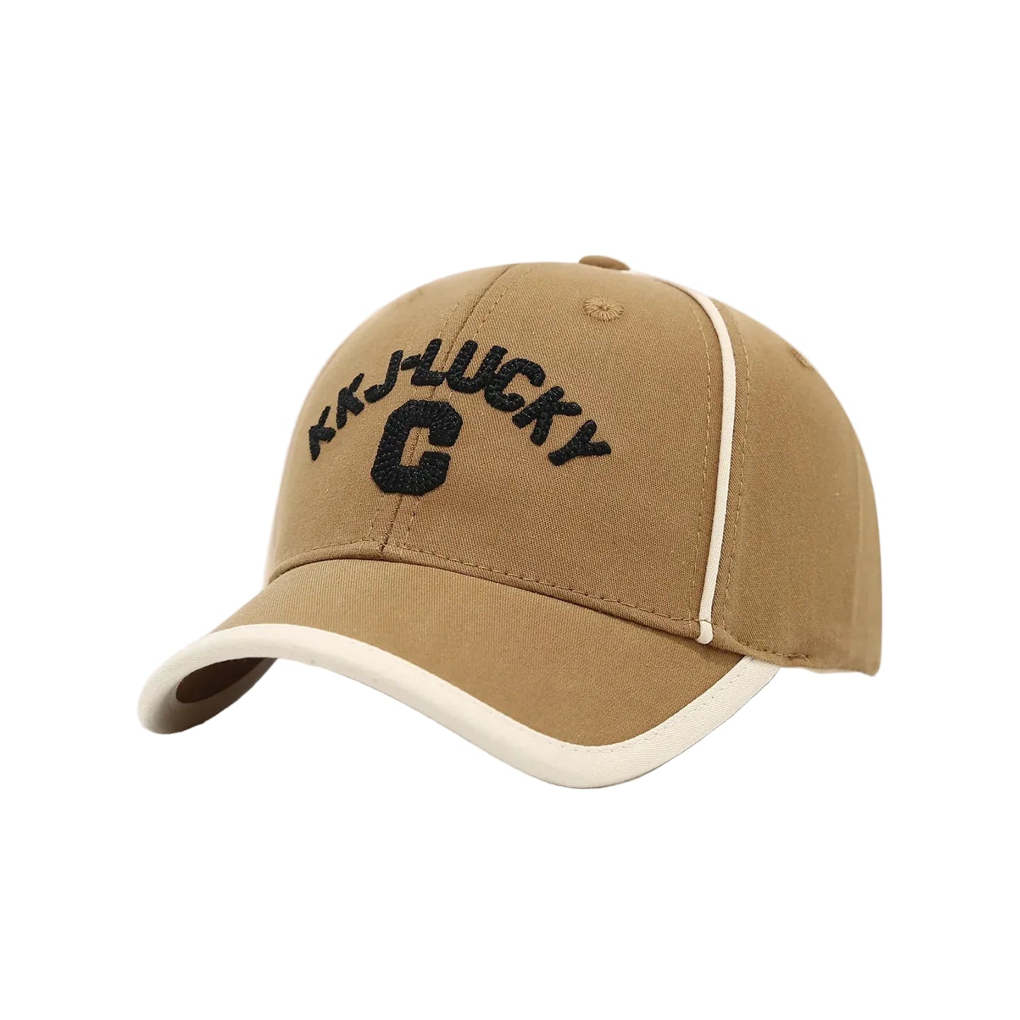 children-summer-vintage-embroidered-casual-hat