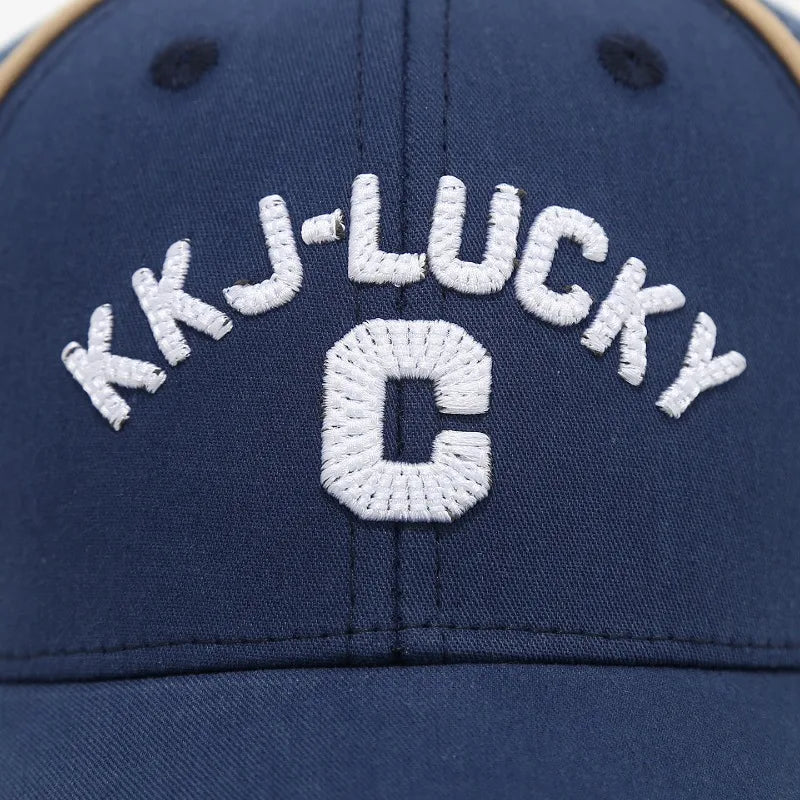 children-summer-vintage-embroidered-casual-hat